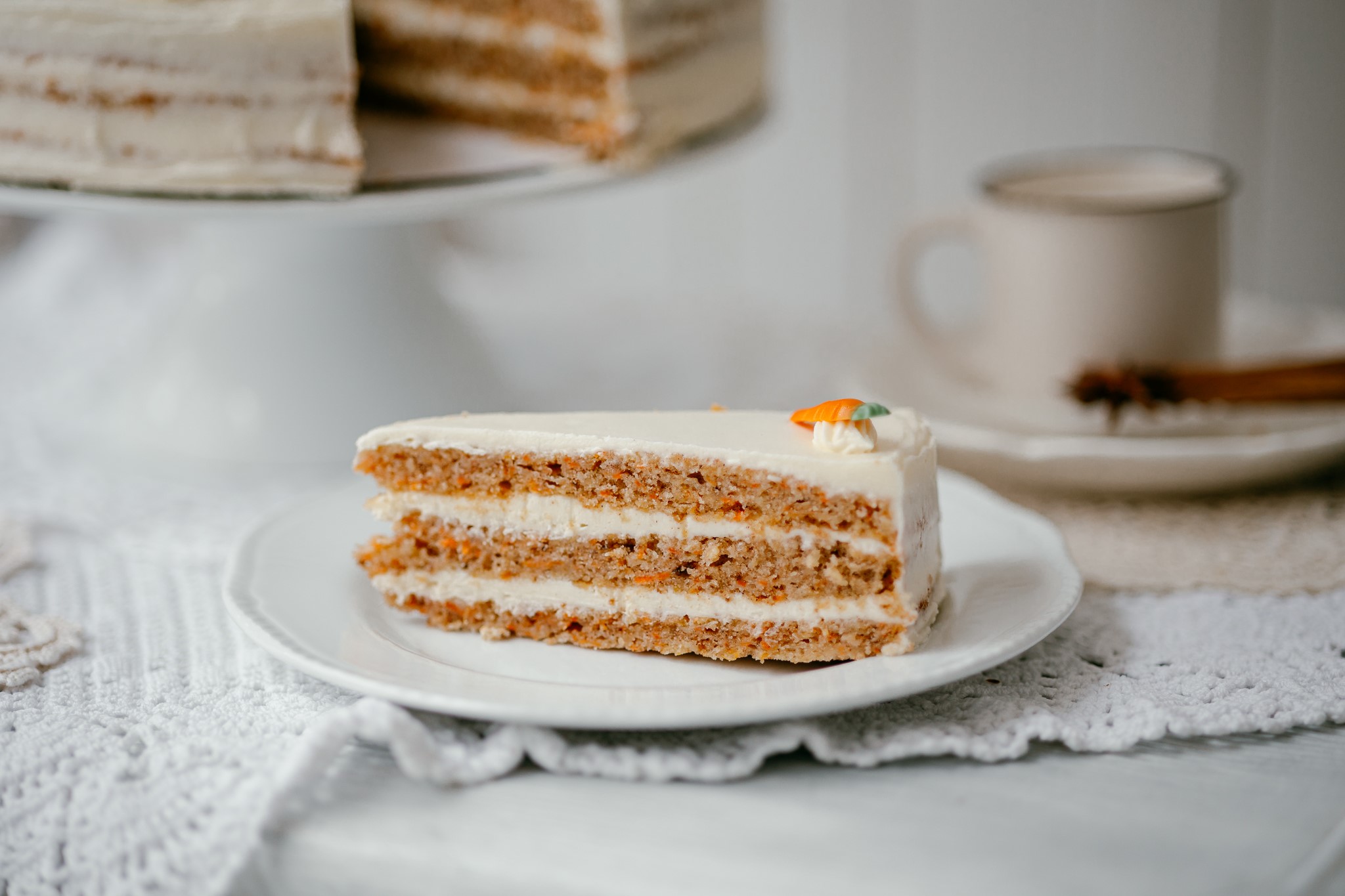 Other Product Picture